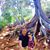 Allan Gilpin's profile image