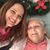 Sandi Huerta's profile image
