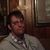 Joseph Rehanek's profile image