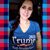 Deanna Durham's profile image