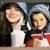 Ashlee Renee Paradis's profile image