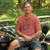 Danny Wessels's profile image