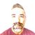 Emerson Burch's profile image