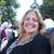 Ellen Hayford Atwater's profile image