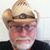 Paul Wilson's profile image