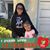 Dawn Kametani Glinn's profile image