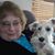 Tammie Ames's profile image