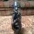 Ronald Robinson's profile image