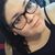 Marisa Garcia's profile image