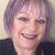 Mandie J. Smith's profile image