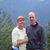 Kelley Hock's profile image