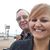 Brandy Bolz's profile image