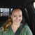 Mary Claycomb-Captain's profile image