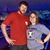 Megan Elizabeth Guetersloh's profile image