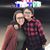 Yevette Vargas's profile image