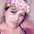 Virginia Lores's profile image