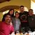 Juanita Ramirez's profile image