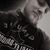 Luke Grindle's profile image
