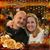 Erin Dawson-Feraco's profile image