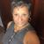 Lisa Guidroz's profile image