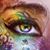 Jewell Turnage's profile image
