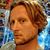 Jason Brehn's profile image