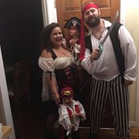 Natalie Eberling's profile image