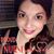 Nichole Joy's profile image