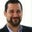 Paco Aceves's profile image