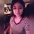 Debolina Banerjee's profile image