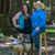 Julee Walker's profile image
