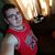 Zachary Pocino's profile image