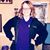 Jessie Mihalik's profile image