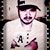 Cesar Alejandro Cardenas's profile image