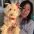Hope Chin's profile image