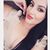 Gaby Leon's profile image