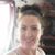Randell Pinkham's profile image