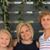 Genise Rabon's profile image