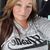 Danielle Keith's profile image
