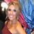 Liss Chapman's profile image