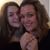 Kimberly Paige Jordan-Wagner's profile image