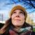 Kelli Martinelli's profile image