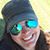 Michelle Weaver's profile image