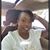 Shanta Lucien's profile image