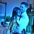 Kris Copeland's profile image