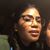 Rona Bendicio's profile image