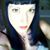 Amanda Chouinard's profile image
