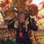 Sharon Danson's profile image