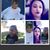 Veronica Moreno's profile image