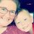 Candace Marie Drace's profile image